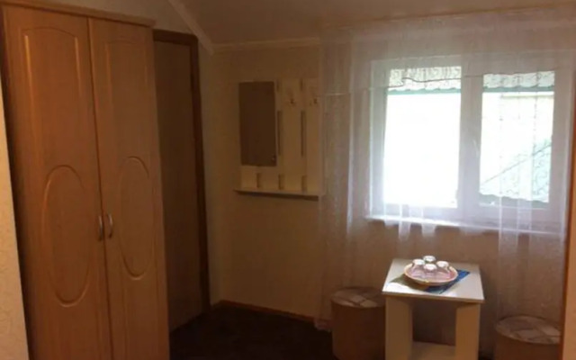Daniela Guest House