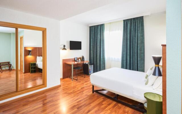Hôtel Casón del Tormes by HappyCulture