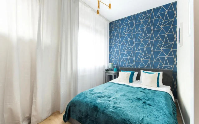 Super Apart Chelmska 9