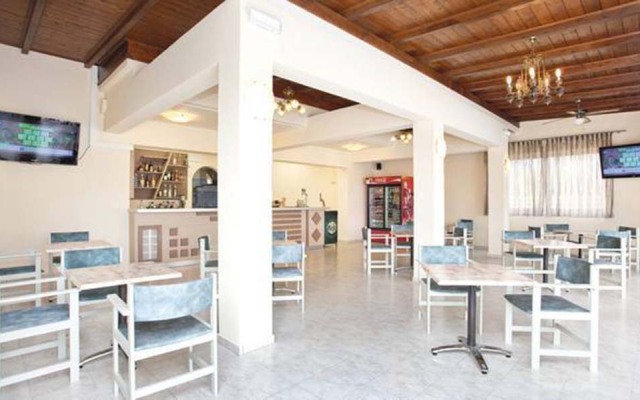 Nimar Villagio