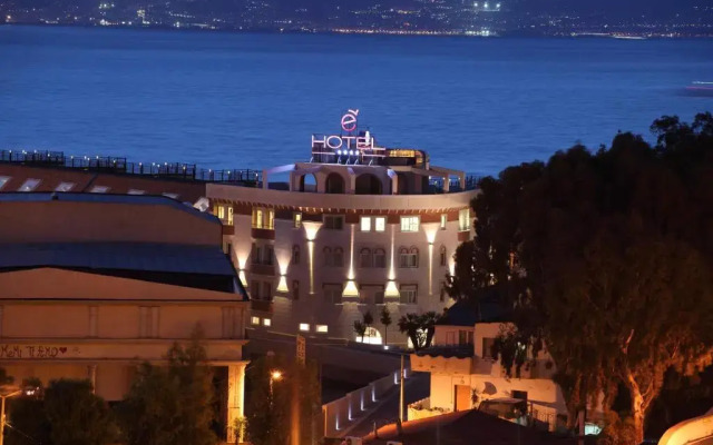 èHotel