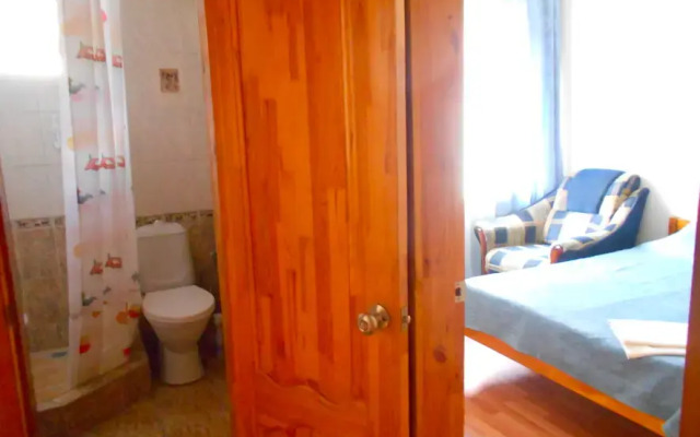 Guest House Mirabella