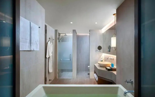 Amari Vogue Krabi