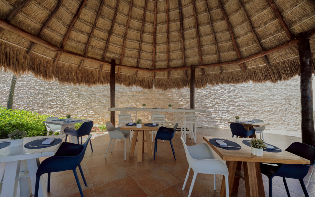 Catalonia Royal Tulum  Adults Only - All Inclusive