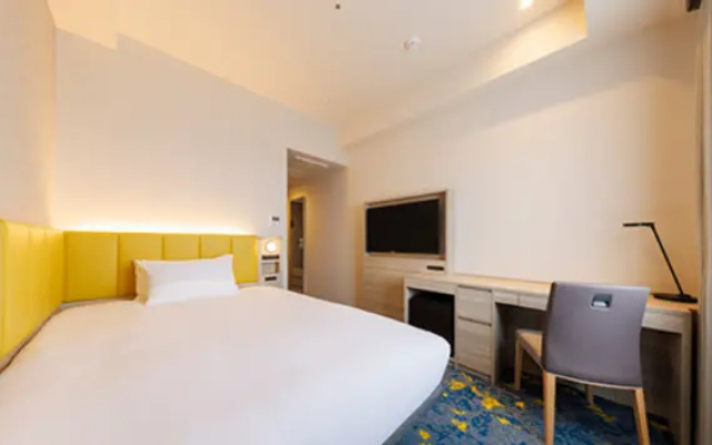 Single room 사진 1