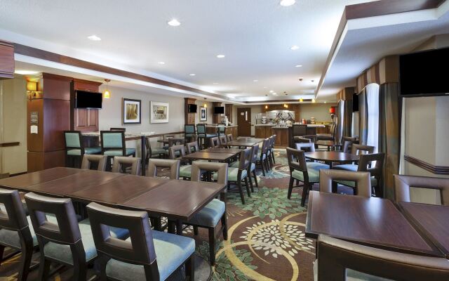 Staybridge Suites Columbia by IHG