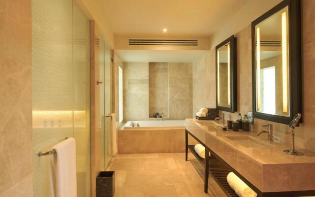 Amatara Welleisure Resort