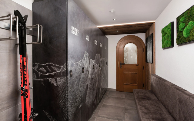 Studio Niederseer