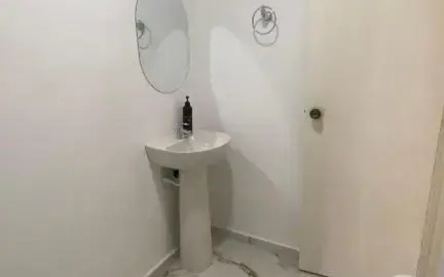 Babilla Suites