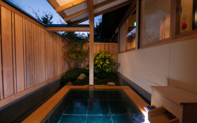 Takasago room 사진 3