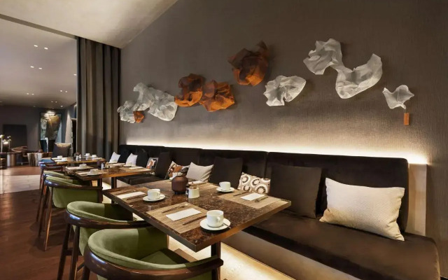 Hilton Porto Gaia