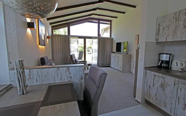 Landhaus Haake