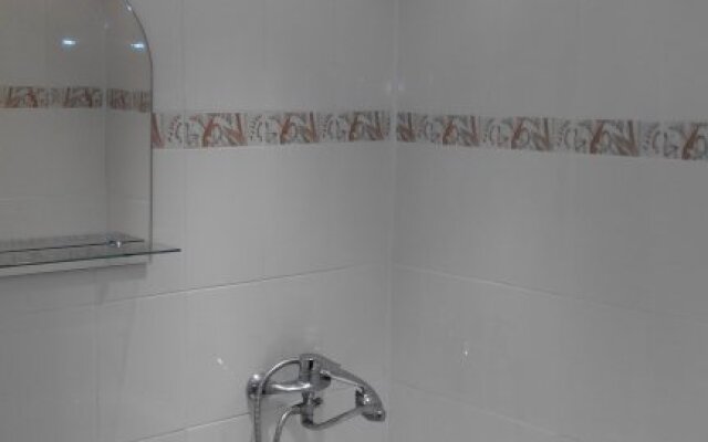 Lajthaus Na Tereshkovoj Apartments