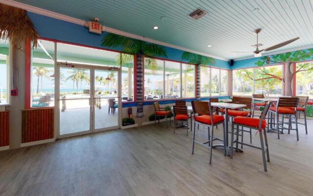 Holiday Inn Resort Grand Cayman by IHG
