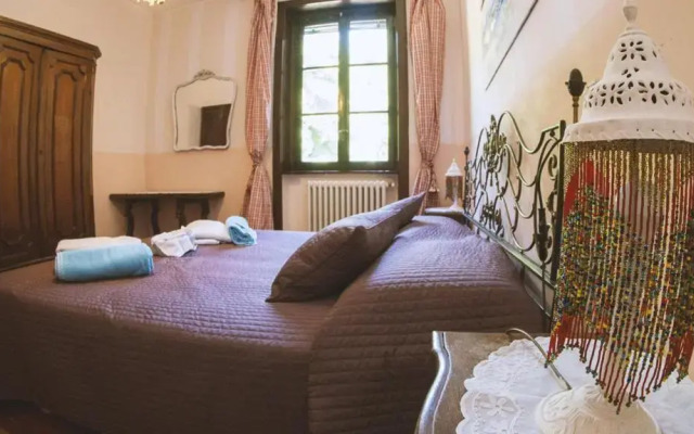 Villa Sofia