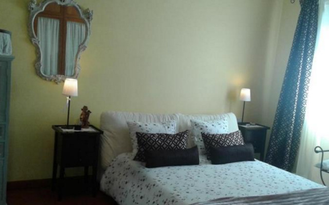 Caldes d'Estrach - 3 BR Villa - CCS 9405