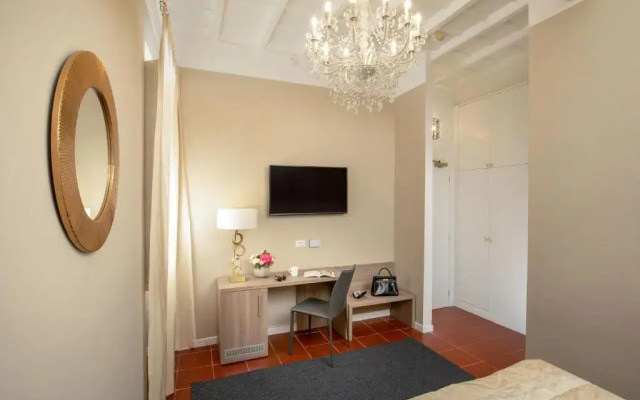 Belsiana House