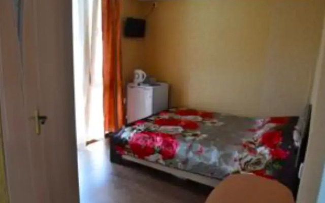 Guest House Artemiy