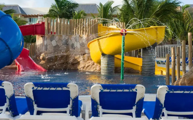 Royalton Splash Punta Cana, An Autograph Collection All-Inclusive Resort & Casino