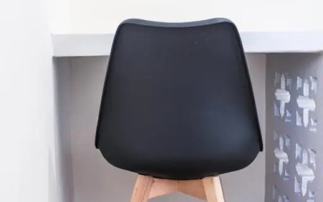 Hotel Mauritania Centre Tanger