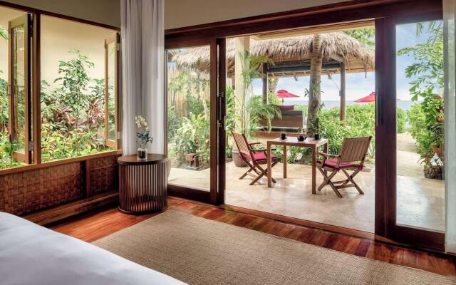 Anantara Rasananda Koh Phangan Villa Resort & Spa