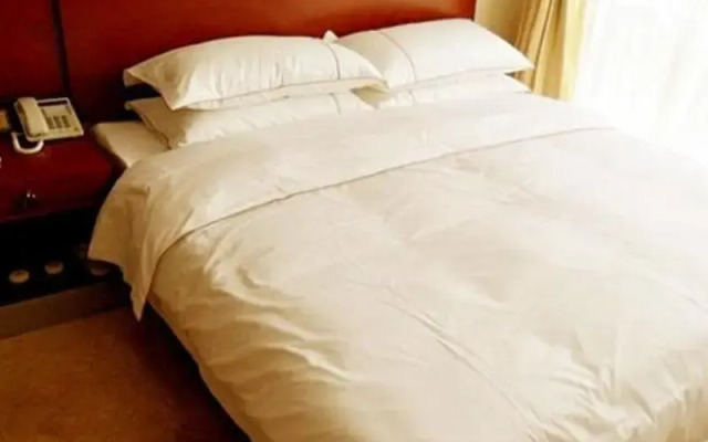 Rui Jia Hotel