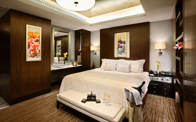 Sands Macao