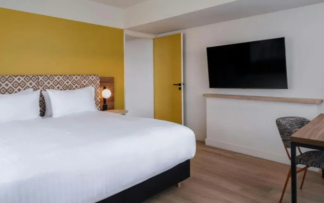 Residence Inn by Marriott Lille