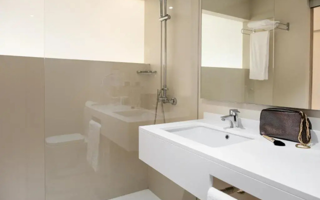 Playa Park Zensation