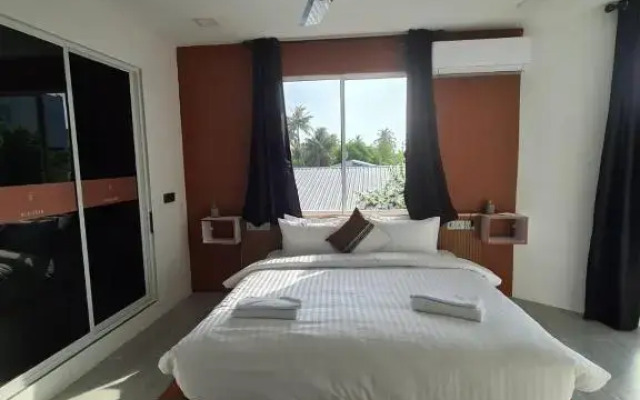 Merijaan Maldives