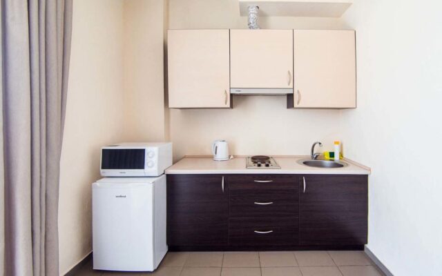 Black Sea Golden Bugaz