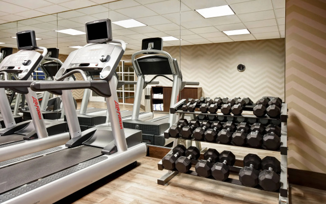 Residence Inn by Marriott Stillwater