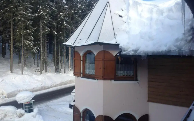 Residence Laurin