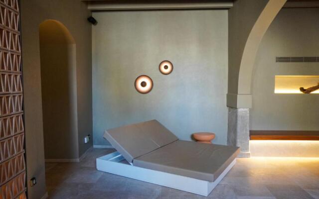 Juz de Yartan Arthotel