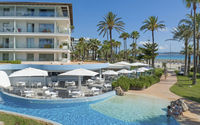 Playa Esperanza Resort