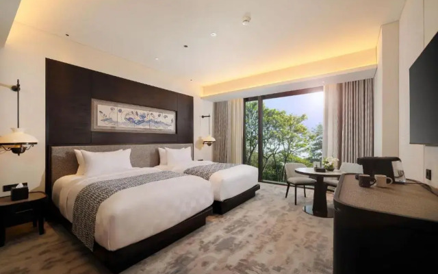 Padma Hotel Semarang