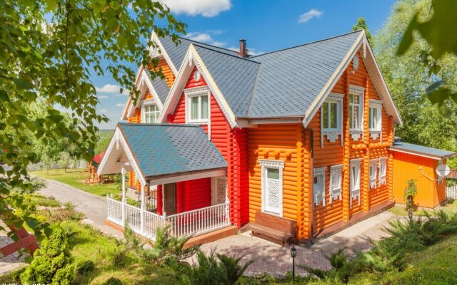 Уникальная