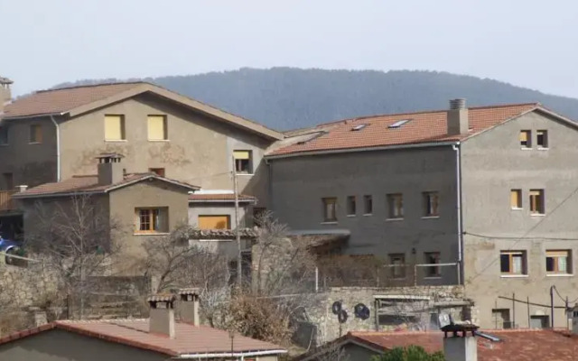 Residència Casa de Pagès Cal Xic