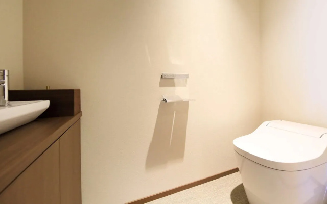 Standard Twin room (트윈 침대 2개) 사진 4