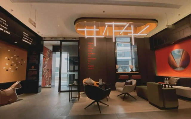 CITIGO hotel