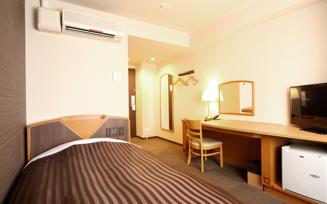 Fukuoka Arty Inn