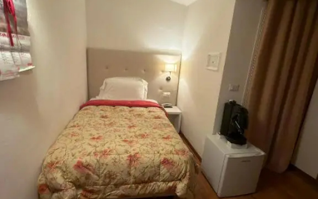 Hotel Ardea