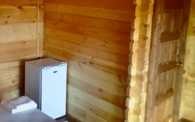 Paradiz Guest House