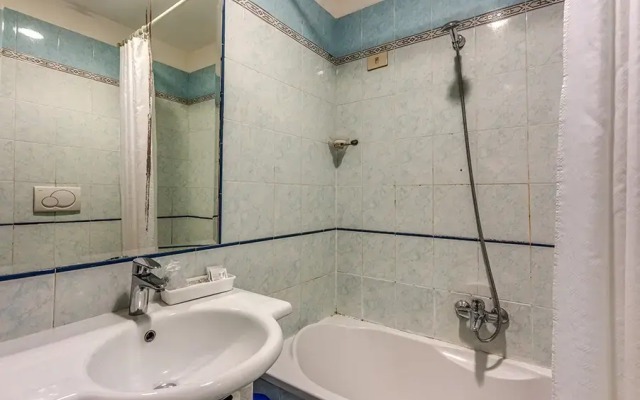 Baltik Guesthouse