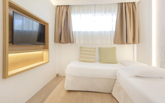 Hotel Marins Playa Suites - Adults Only