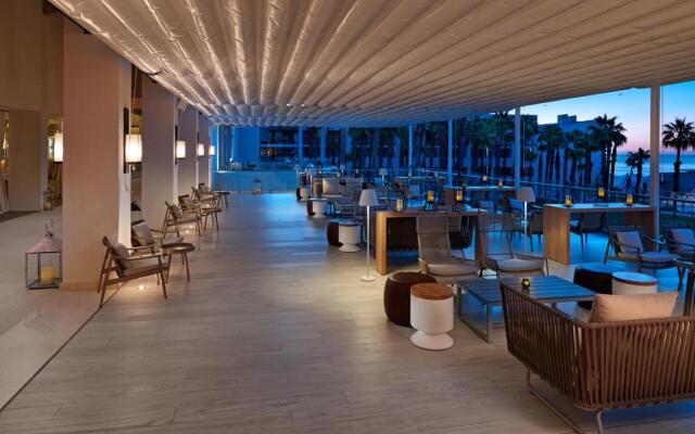 Paradisus Los Cabos - Adults Only - All Inclusive