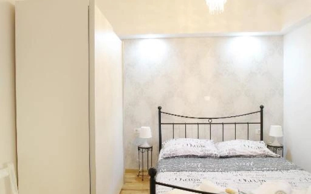Apartments Grisogono