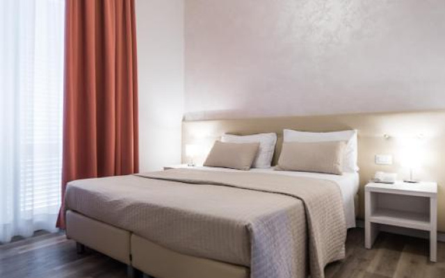 Hotel Touring