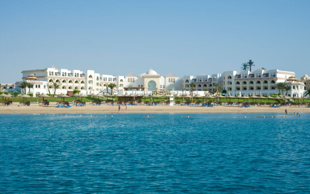 Old Palace Resort Sahl Hasheesh