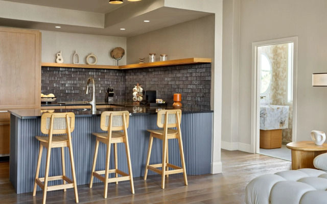 Viewline Resort Snowmass, Autograph Collection